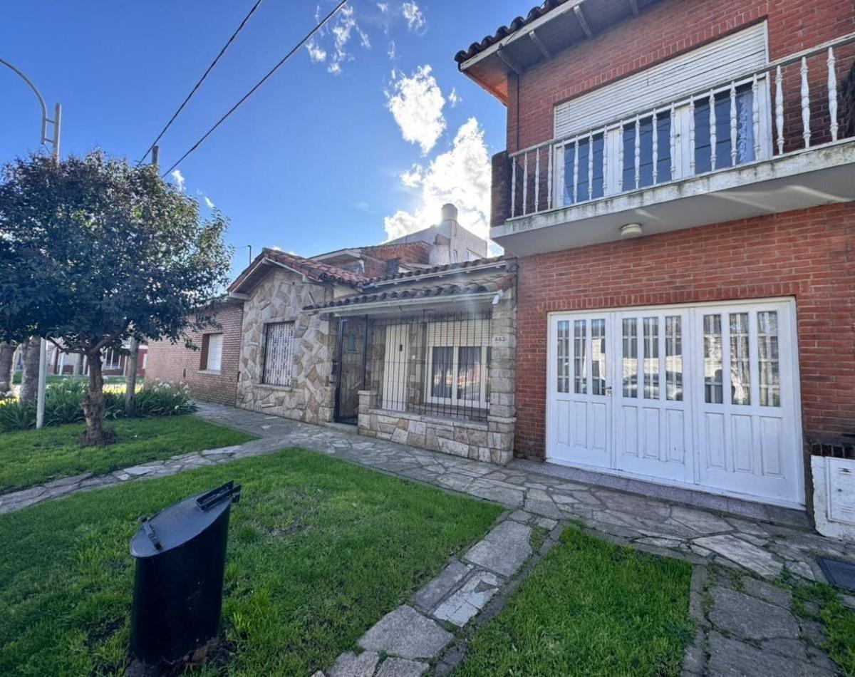 Viña del Mar 883, B7608 Mar del Plata, Provincia de Buenos Aires, Argentina, Mar Del Plata, Buenos Aires, Argentina.