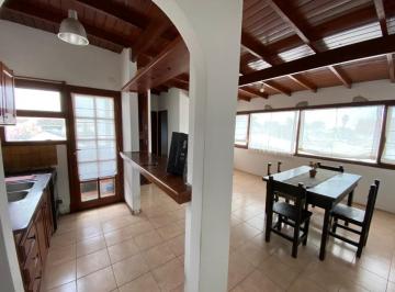 Departamento · 40m² · 2 Ambientes · Alquiler 2 Ambientes Zona Don Bosco