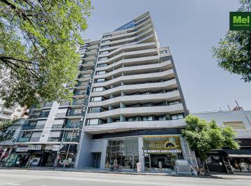 Local comercial · 190m² · Córdoba 4340, Palermo | Local Comercial, Venta con Renta