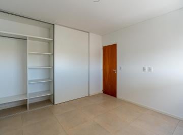 Departamento · 36m² · 2 Ambientes · Venta Departamento de 1 Dormitorio en Luis Agote - Posibilidad de Financiamiento Hasta un 45%