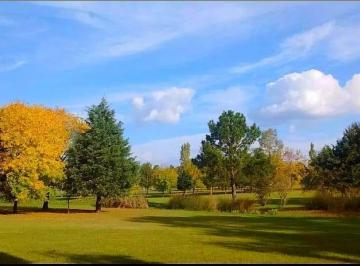 Terreno · 300m² · Lote en Venta Barrio Las Brisas Country Club, Pilar