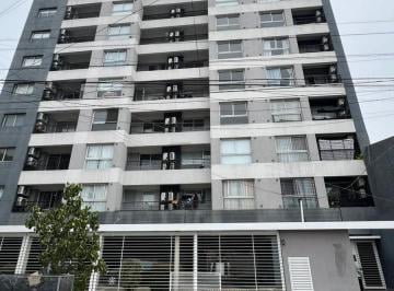 Departamento · 45m² · 2 Ambientes · Departamento de 2 Ambientes en Pleno Centro de Remedios de Escalada