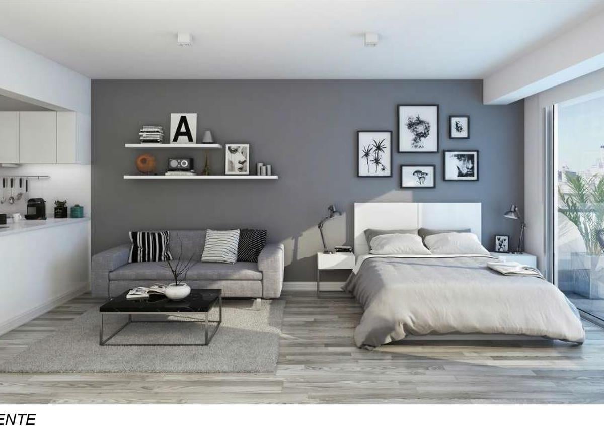 Cespedes 2600 1 B