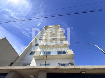 Departamento · 60m² · 2 Ambientes · 1 Cochera · Departamento 3 Ambientes en Berazategui