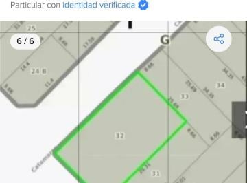 Local comercial de 20 ambientes, Lanús · Sin Expensas U$1.350.cada M².son 2 Lotes + Todo Construído= 493/330 m² En1sola