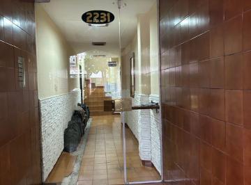 imagen1 · Alquiler de Departamento Monoambiente