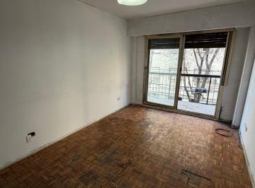 Departamento · 51m² · 3 Ambientes · Venta Depto. 3 Amb. a Reciclar en "Barracas"