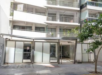 Departamento · 72m² · 4 Ambientes · Venta Departamento 2 Dorm. y Amenities, Centro Rio.