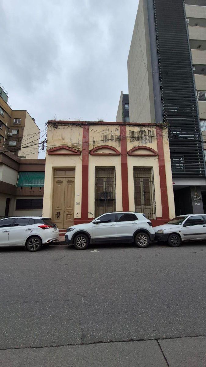 Balcarce