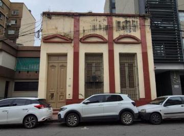Casa de 5 ambientes, San Miguel de Tucumán · Venta | Casa | Balcarce 162 Smt