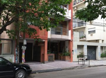 Departamento de 2 ambientes, La Matanza · Semipiso de 2 Ambientes C/cochera