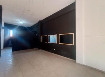 ZUN-ZUN-1607_2 · Local. | Av Gaspar Campos Al 6200