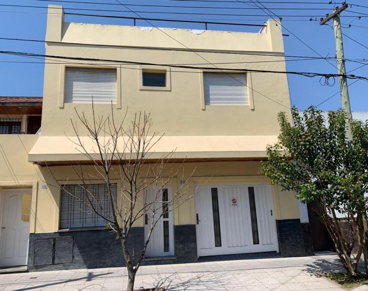 Belgrano 4430, B1650 Villa Lynch, Provincia de Buenos Aires, Argentina, General San Martin, Buenos Aires, Argentina., Villa Lynch, General San Martín