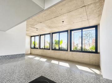 Departamento · 105m² · 4 Ambientes · Departamento 4 Ambientes - Quilmes Centro