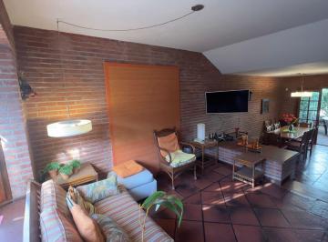 Departamento · 80m² · 4 Ambientes · Triplex 3 Ambientes - Pinamar