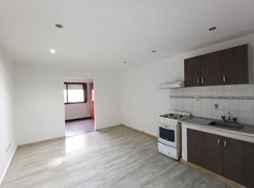 Departamento · 30m² · 2 Ambientes · Departamento en Alquiler La Plata 1 Dormitorio