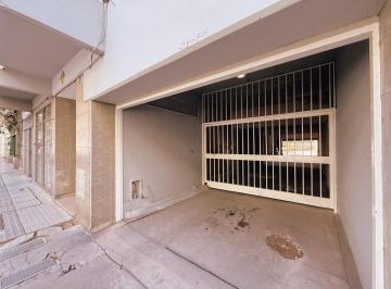 Garage · 10m² · San Lorenzo 1558 - Cochera en Alquiler - Centro, Rosario