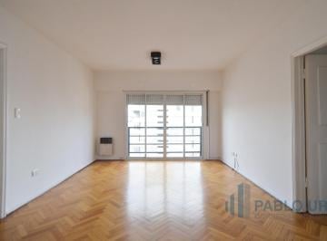 Departamento · 74m² · 4 Ambientes · Departamento 4 Ambientes en Nuñez