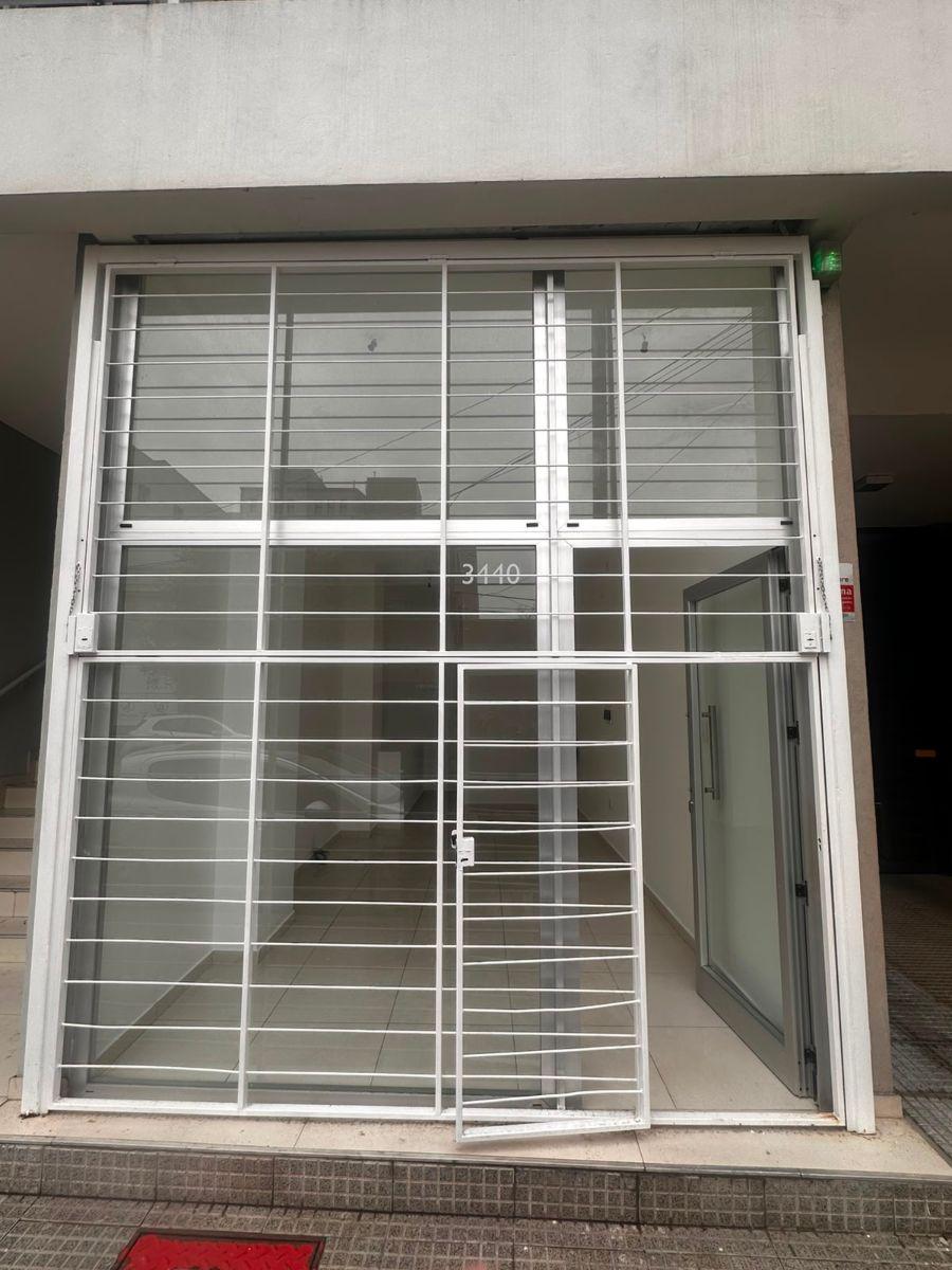 Suipacha 3440, Distrito Centro, Ciudad de Santa Fe