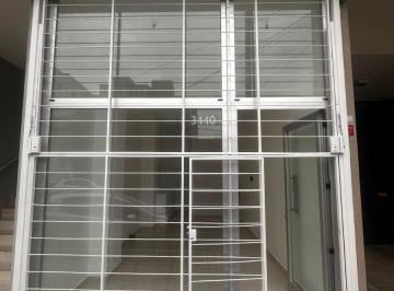Local comercial de 1 ambiente, Ciudad de Santa Fe · Alquiler Local en Suipacha 3440