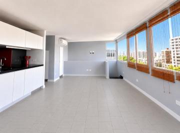 Departamento · 140m² · 3 Ambientes · Duplex 3 Ambientes con Terraza y Parrilla - Quilmes Centro