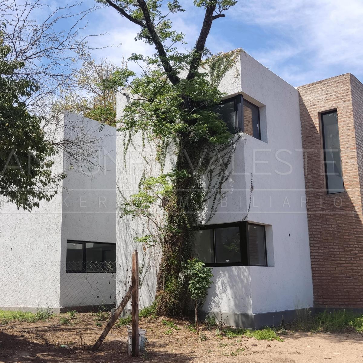 Mexico 160