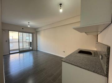 Departamento · 50m² · 3 Ambientes · Departamento 3 Amb en La Mejor Zona de Caballito a Estrenar