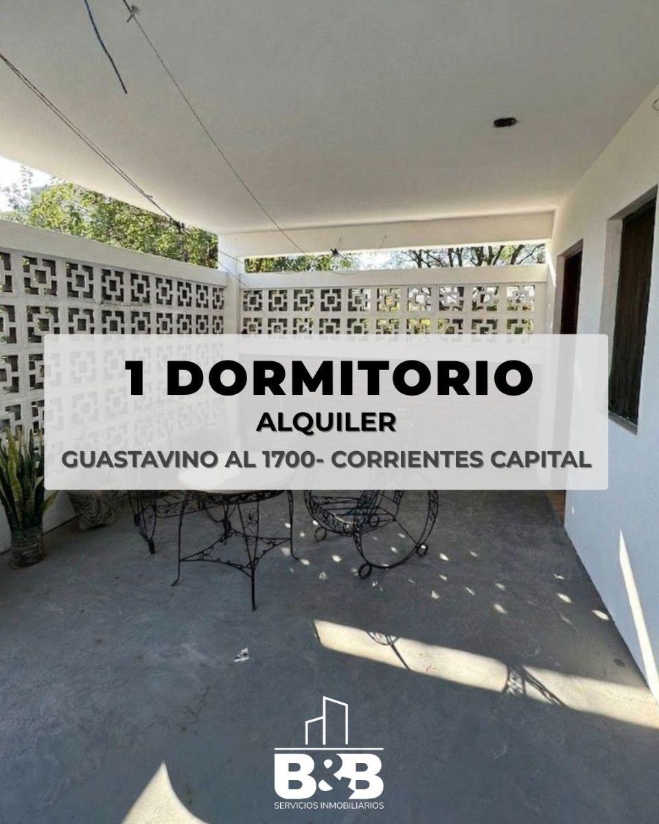 Doctor Guastavino 1763