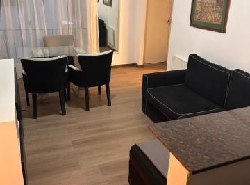 Departamento · 72m² · 3 Ambientes · Departamento 3 Ambientes Nuñez