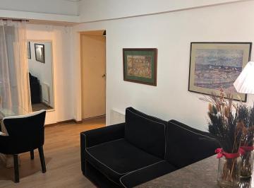 Departamento · 72m² · 3 Ambientes · Departamento 3 Ambientes Nuñez