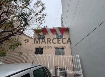 MBR-MBR-1474_2 · Alquiler Departamento un Dormitorio en Santa Genoveva