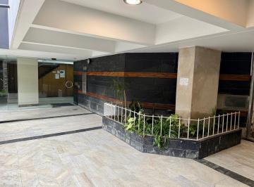 Departamento · 32m² · 2 Ambientes · Departamento 2 Ambientes Al Frente Alquiler