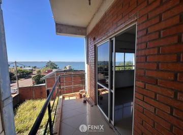 Departamento · 50m² · 3 Ambientes · Dfa451 - Departamento - 2 Dorm. - Av Maipú y Humboldt, a m del Hospital Madariaga