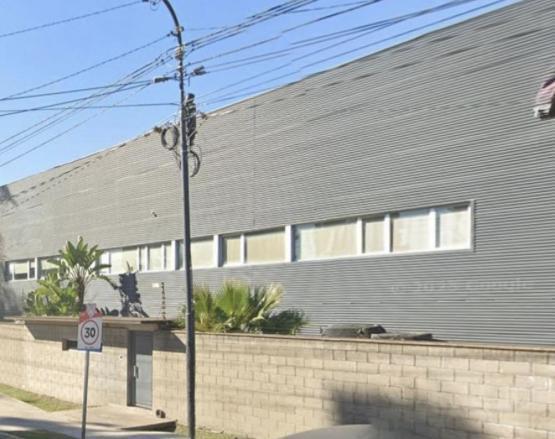 Av Liniers al 3000, Tigre, GBA Norte