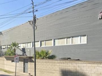 Depósito · 2000m² · Depósito en Alquiler en Tigre