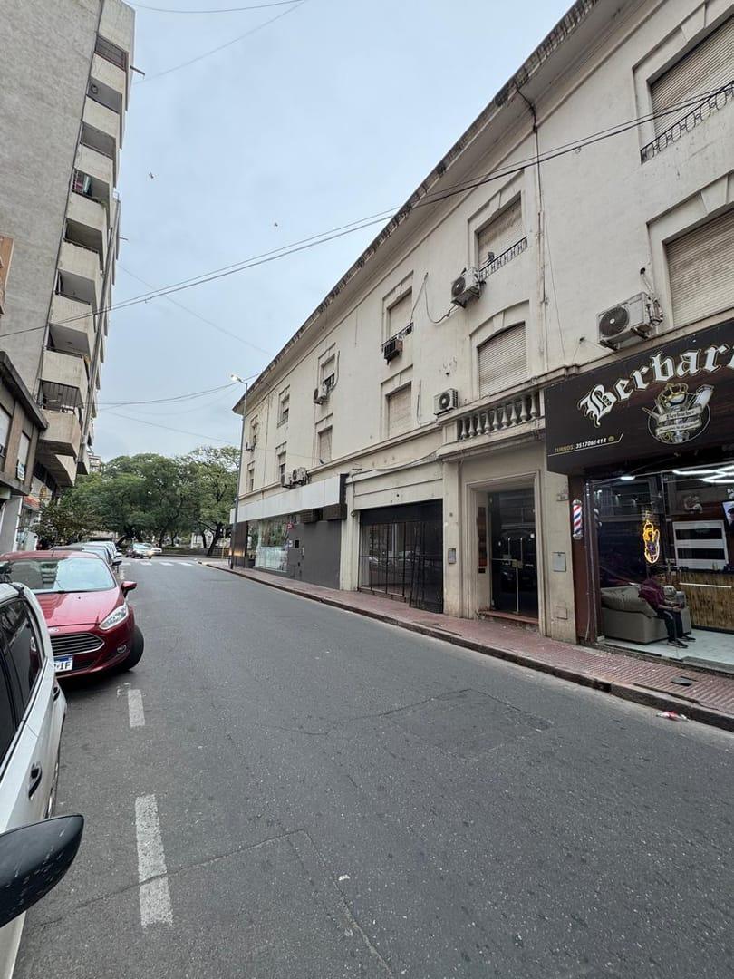 somon bolivar 28 2, Centro, Córdoba