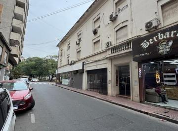 Foto · Oficina en Venta Centro a m de Cañada