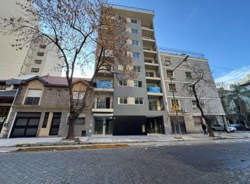 Departamento · 50m² · 2 Ambientes · Departamento 2 Amb en La Mejor Zona de Caballito a Estrenar