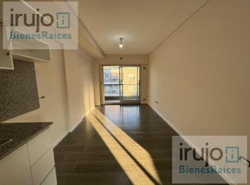 Departamento · 45m² · 2 Ambientes · Departamento 2 Amb en La Mejor Zona de Caballito a Estrenar