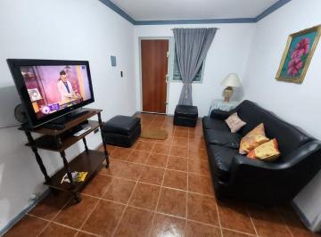 Departamento · 64m² · 4 Ambientes · Departamento en Alquiler en Capital