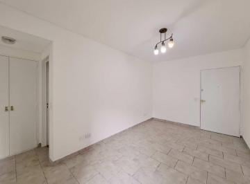 Departamento · 33m² · 2 Ambientes · Alquiler Dpto 2 Amb / Villa Crespo