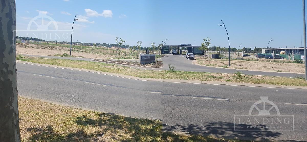Av. Nordelta al 1600, Silvestre, Nordelta