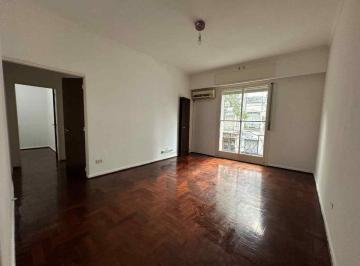 PH · 58m² · 3 Ambientes · PH 3 Ambientes Al Frente – Flores