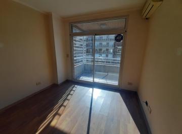 Departamento · 56m² · 3 Ambientes · Alquiler Departamento 3 Ambientes en Caballito