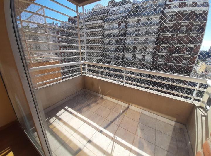 Alquiler Departamento 3 Ambientes en Caballito