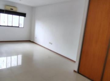 Departamento · 30m² · 1 Ambiente · Departamento en Villa Crespo