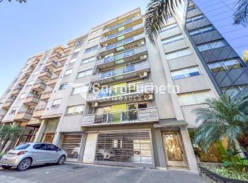 Departamento · 40m² · 2 Ambientes · Venta Departamento 2 Amb en Moron Sur (6ºb)