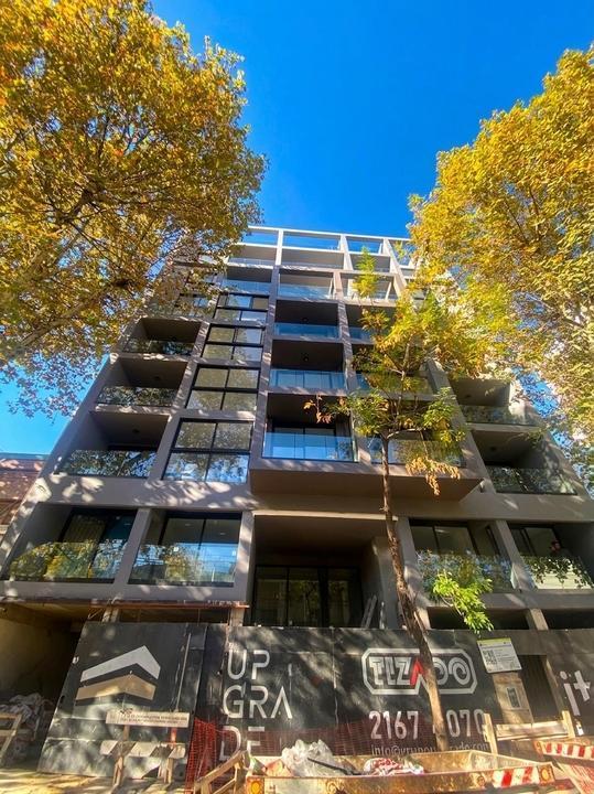 Pasaje Paroissien 2640, Ciudad Autónoma de Buenos Aires, Argentina