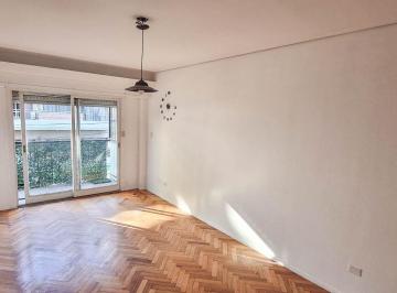 imagen1 · Olleros 4100 - 3 Ambientes + Balcon - Chacarita