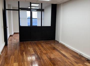 Oficina comercial · 36m² · 2 Ambientes · Venta - Oficina Al Frente Sobre Av Mitre